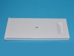 Gefrierfachtür Gorenje 826677 für Gefrierschrank Gorenje