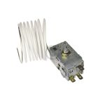 Thermostat A13-0179 Atea ODER Ranco-Nachfolger, Whirlpool 481981729039