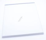 Ablagefach für Kühlschrank Haier 70029117 Innenbereich Regal