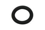 DICHTUNG O-Ring D=3,85 ST=2 Küppersbusch 524057 Küppersbusch