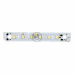 Kühlschrankelektronik mit LED (2425787013)
