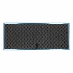 KOHLEFILTER ZUB Küppersbusch 537681 für Dunstabzugshaube