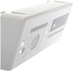 Bedienblende 11012190