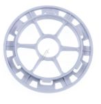 Wassertaschenverschraubung für Bauknecht Geschirrspüler COM passend