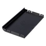 Auto water supply cover(black) 201-2453-0052