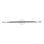 Heizung LG Electronics 5300W1A004N für Mikrowelle LG Electronics
