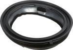 Fensterdichtung für Waschmaschine Bosch 20000271 Türdichtung