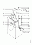 Ersatzteile_LAVW830_W_91400218900_Bild_7