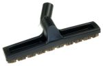 Hartbodendüse für Kühlschrank Com 35600702 32mm, Parkett