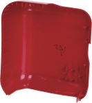 Gehäuseseitenteil 11020112