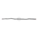 Recharging board wire 201-2453-0020
