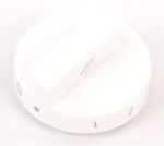 Ofenknopf Hisense/Gorenje 387491 Bedienung