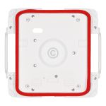 Window Cleaner Chassis（white） 201-2433-0010 Ecovacs