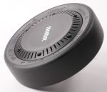 Radnabenmotor-Einheit Kit Segway-Ninebot AB.50.0007.64 für Ninebot Max Sports Edition E-Scooter GoKart Pro