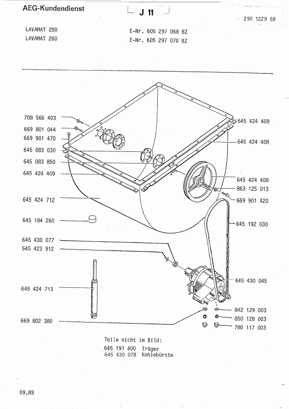 Ersatzteile_LAV280_BZ_60529706800_Bild_8