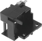 Träger für Mikrowelle Bosch 12021749 Montage-Befestigung