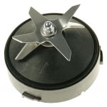 Bosch Küchenmaschine Messer 11030303 Schneiden