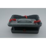 FILTER DRAWER ASSY 2977430800 Beko