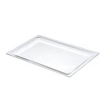 Glasbackschale Glasbackschale 00449055