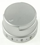 Energiereglerknopf für Herde (3425908005)
