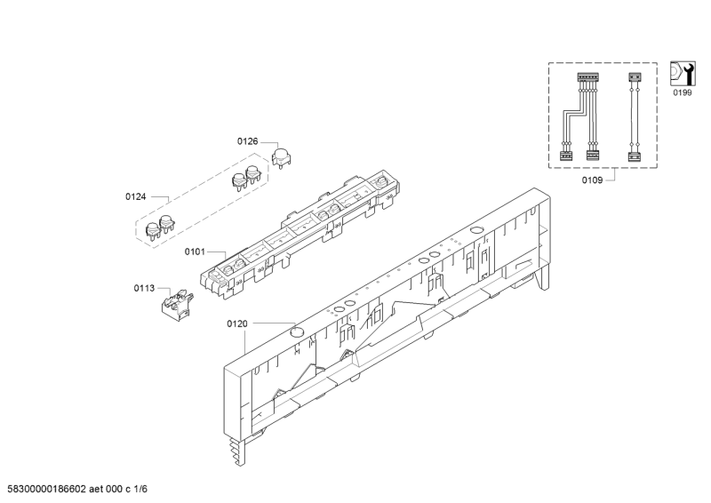 Ersatzteile_SX69E003NL_2F35_Bild_1