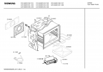 Ersatzteile_HG13220EU_2F23_Bild_4