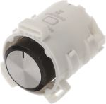 Drehgriff-Vorwahl 10004255