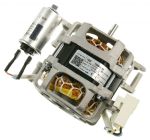 Yxw50-2e Umwälzpumpe für Hisense Geschirrspüler 679169 Waschpumpe