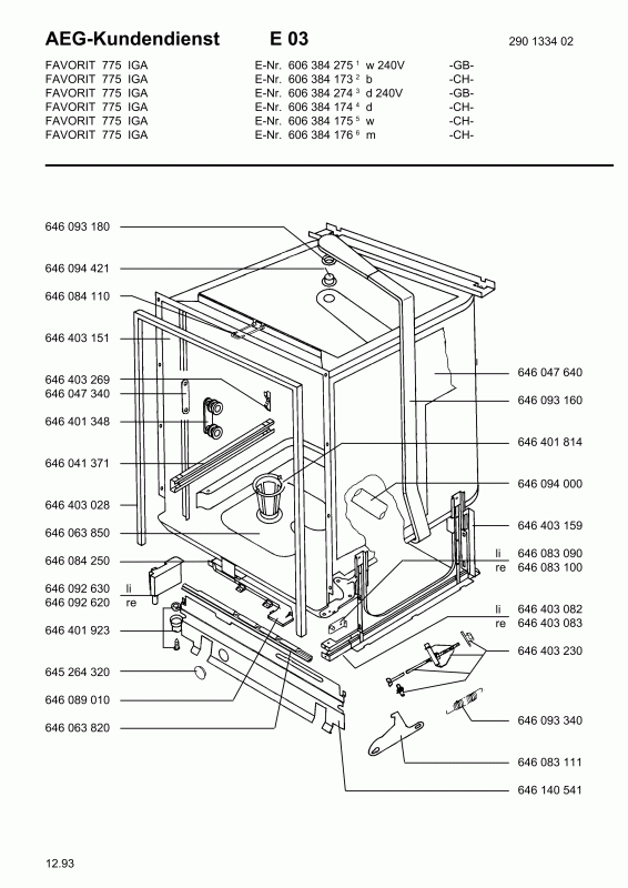 Ersatzteile_Favorit_775_I_D_CH_60638417400_Bild_3