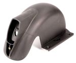Hinteres Schutzblech EGRET 10100202 für E-Scooter HMBRGV3