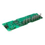 Bedienmodul programmiert 00657484