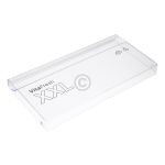 Schalenfront Gemüseschale Bosch_Crisperdrawer_Face_KGN39_printed 11047680