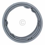 Türmanschette LG MDS66651602 für Waschmaschine LG Electronics