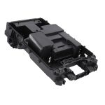 Chassis 201-2337-1236