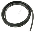 Dichtring für Geschirrspüler Hisense/Gorenje 403604 Spülmaschine