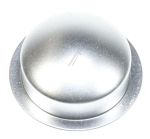 Drucktaste, Verchromt (1528201807)