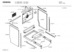 Ersatzteile_HL24225SF_2F01_Bild_2