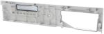 Bedienblende 11016079