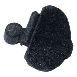 FACHKLAPPE, GUMMI, PANGU 140181043039