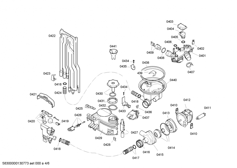 Ersatzteile_SE25M251EE_2F82_Bild_4