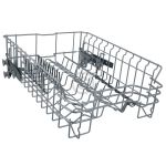 Geschirrkorb Oberkorb BOSCH 00773404  für Geschirrspüler