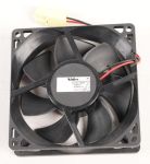 Lüfter für Kühlschrank Küppersbusch 442043 Innenraum Umluft