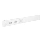 BEDIENBLENDE 2415228010 Electrolux