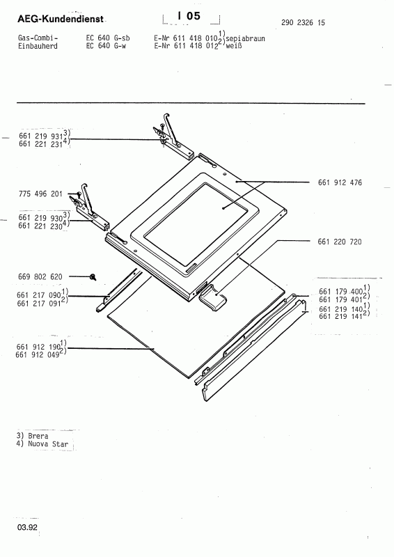 Ersatzteile_EC_640_G_SB_61141801000_Bild_5