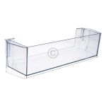 AEG Kühlschrank Flaschenfach 140069109068 440x107 mm Türfach