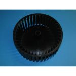 VENTILATOR SP13 UL4 Gorenje 464719