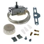 Thermostat Whirlpool 484000008685 für Kühlgerät
