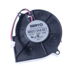 Reparatursatz Lüfter für Ofen Küppersbusch 534099 Ventilator Reparatur