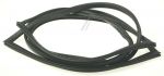 Magnettürdichtung für Kühlschrank Hisense Gorenje 466206 Modell MT12 A6 L1813 9004