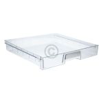 Schublade oben SIEMENS 00705234 435x65x379mm für Kühlschrank